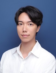 Bo Wei Wang - International Obesity and Metabolism Conference, Singapore 